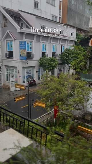 [☕️🇻🇳] Premier Coffee and Tea 🥤 Top1Coffee ☕️ Chúng mình rất vui vì được đồng hành cùng các bé TNT… Welcome to Premier!
______________________________
𝓟𝓻𝓮𝓶𝓲𝓮𝓻 𝓒𝓸𝓯𝓯𝓮𝓮 𝓪𝓷𝓭  , shares-0✔️ , likes-34❤️️ , date-2023-09-07 04:36:18🇻🇳🇻🇳🇻🇳📰🆕