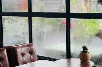 [☕️🇻🇳] 𝐋𝐚 𝐑𝐞̂𝐯𝐞𝐮𝐬𝐞🥤 Top1Coffee ☕️ “Ông trời loại bỏ một số người ra khỏi cuộc sống của bạn.
Bởi vì, ngài đã nghe thấy những cuộc trò chuyện mà bạn không nghe th , shares-4✔️ , likes-102❤️️ , date-2023-09-06 09:36:31🇻🇳🇻🇳🇻🇳📰🆕