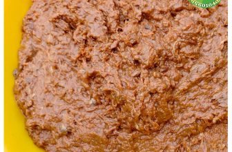 [🆕🇻🇳] Đặc Sản An Giang –  Chuyên cung cấp sỉ lẻ Khô và Mắm An Giang 🍔 Top1Food 🍜 Anh chị em mua Mắm Châu Đốc liên hệ zalo 0866010405 hoặc Inbox để nhận bảng giá mới nhất nha
, shares-3✔️ , likes-124❤️️ , date-2023-09-07 08:38:34🇻🇳🇻🇳🇻🇳📰🆕