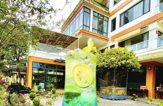 [☕️🇻🇳] Newland Coffee 🥤 Top1Coffee ☕️ Cuối tuần thời tiết thật biết chiều lòng người Nhấc máy lên và rủ ngay hội bạn thân đi chill nào
________________
Newland Cof , shares-0✔️ , likes-11❤️️ , date-2023-09-09 02:18:40🇻🇳🇻🇳🇻🇳📰🆕