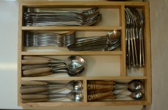 [☕️🇻🇳] PHD Book – Coffee 🥤 Top1Coffee ☕️ Mai 07/09 quán Nghỉ bạn nhé.
P/s: những chiếc muỗng sau khi sấy khô, nằm gọn gàng ở đây, rồi sẽ nằm bên tay phải ly nước của bạ , shares-0✔️ , likes-40❤️️ , date-2023-09-06 06:44:22🇻🇳🇻🇳🇻🇳📰🆕