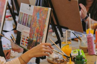 [☕️🇻🇳] Oromia Coffee – Lounge🥤 Top1Coffee ☕️ Chiếc Workshop vừa diễn ra ngày hôm nay tại Oromia
, shares-0✔️ , likes-22❤️️ , date-2023-09-10 13:08:01🇻🇳🇻🇳🇻🇳📰🆕