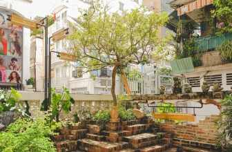 [☕️🇻🇳] Oromia Coffee – Lounge🥤 Top1Coffee ☕️ 𝑮𝒐𝒐𝒅 𝒇𝒐𝒐𝒅, 𝑮𝒐𝒐𝒅 𝒎𝒐𝒐𝒅
Thức ăn ngon là nền tảng của hạnh phúc.   Ở đây không những có view đẹp mà còn có nhiều công thức riêng ma , shares-0✔️ , likes-22❤️️ , date-2023-09-09 14:17:12🇻🇳🇻🇳🇻🇳📰🆕