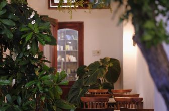 [☕️🇻🇳] Oromia Coffee – Lounge🥤 Top1Coffee ☕️ Nắng tắt , lên đèn
, shares-0✔️ , likes-22❤️️ , date-2023-09-11 14:15:11🇻🇳🇻🇳🇻🇳📰🆕