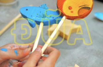 [☕️🇻🇳] YAMA Coffee Tea Dessert – Tây Ninh 🥤 Top1Coffee ☕️  𝗪𝗢𝗥𝗞𝗦𝗛𝗢𝗣 ĐŨA THẦN TRÔNG TRĂNG
Chủ nhật, ngày 24/9/2023 lúc 10h-13h.
Tại YAMA 222 Võ Thị Sáu, phường 4, TP.Tây Ninh.Works , shares-5✔️ , likes-169❤️️ , date-2023-09-11 12:00:27🇻🇳🇻🇳🇻🇳📰🆕