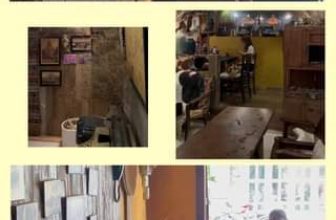 [☕️🇻🇳] Nhà SaiGon Homestay – Coffee 🥤 Top1Coffee ☕️ Một ngày nhẹ nhàng cùng khách yêu của Nhà SaiGon!#nhasaigonhomestay #quáncafeviewđẹp #coffeeinsaigon #cafevlog #coffeeinsaigon
, shares-0✔️ , likes-0❤️️ , date-2023-09-17 14:14:38🇻🇳🇻🇳🇻🇳📰🆕