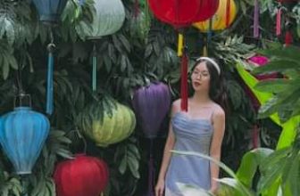 [☕️🇻🇳] Khóm Coffee & Tea 🥤 Top1Coffee ☕️ “Trời thu đẹp nhất về đêmĐời anh đẹp nhất khi thêm em vàoÁnh sao rực rỡ trên trời đêm những ngày thu, có anh ở bên, hạnh phúc đơ , shares-0✔️ , likes-0❤️️ , date-2023-09-17 12:00:58🇻🇳🇻🇳🇻🇳📰🆕