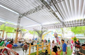 [☕️🇻🇳] Coffee Red 🥤 Top1Coffee ☕️ Hôm nay Thứ 6 rồi!!!
Gia đình mình đã có kế hoạch cà phê, vui chơi ở đâu vào cuối tuần chưa?Hãy ghé Red Coffee để cùng nhau tậ , shares-0✔️ , likes-6❤️️ , date-2023-09-08 02:14:09🇻🇳🇻🇳🇻🇳📰🆕