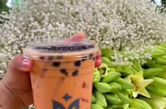 [☕️🇻🇳] YAMA Coffee Tea Dessert – Tây Ninh 🥤 Top1Coffee ☕️  , shares-2✔️ , likes-129❤️️ , date-2023-09-10 09:11:42🇻🇳🇻🇳🇻🇳📰🆕