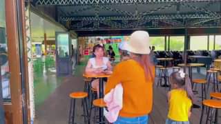 [☕️🇻🇳] Mê Linh Coffee Garden 🥤 Top1Coffee ☕️  , shares-0✔️ , likes-29❤️️ , date-2023-11-25 10:11:45🇻🇳🇻🇳🇻🇳📰🆕