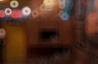 [☕️🇻🇳] Nhà SaiGon Homestay – Coffee 🥤 Top1Coffee ☕️ Nhà SaiGon nhẹ nhàng ngày mưa!#nhasaigon #coffeechill Nhà SaiGon Homestay & Coffee
, shares-0✔️ , likes-0❤️️ , date-2023-09-16 06:44:05🇻🇳🇻🇳🇻🇳📰🆕