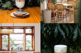 [☕️🇻🇳] Oromia Coffee – Lounge🥤 Top1Coffee ☕️ Good coffee & good Vibes, shares-1✔️ , likes-11❤️️ , date-2023-09-12 05:58:03🇻🇳🇻🇳🇻🇳📰🆕