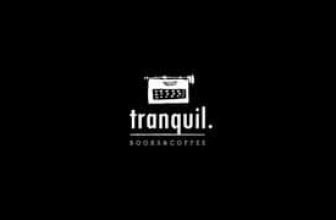 [☕️🇻🇳] Tranquil Books & Coffee –  cafe sách đẹp 🥤 Top1Coffee ☕️ Open mic tối thứ 3 diễn ra theo cách nào thì sự thú vị nhất của nó vẫn ở những người bạn của chúng mình, một bài hát là mà quen, , shares-0✔️ , likes-33❤️️ , date-2023-09-18 12:29:54🇻🇳🇻🇳🇻🇳📰🆕