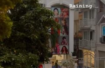 [☕️🇻🇳] Oromia Coffee – Lounge🥤 Top1Coffee ☕️ Raining …
Mưa … Được dịch từ Tiếng Anh
, shares-0✔️ , likes-0❤️️ , date-2023-09-14 11:37:57🇻🇳🇻🇳🇻🇳📰🆕