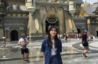 [☕️🇻🇳] PHD Book – Coffee 🥤 Top1Coffee ☕️ Hải Tú
Gặp nhau và làm việc cùng nhau khi chỉ còn vài tháng nữa là tới kì thi TN THPT.
“Em muốn có một việc làm thêm, muốn có mộ , shares-0✔️ , likes-186❤️️ , date-2023-09-16 09:37:32🇻🇳🇻🇳🇻🇳📰🆕