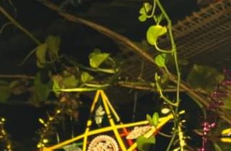 [☕️🇻🇳] BỤI Coffee Chill – Plants 🥤 Top1Coffee ☕️ [ 𝐓𝐞𝐚𝐬𝐞𝐫 ] 𝐓𝐑𝐔𝐍𝐆 𝐓𝐇𝐔 𝐘𝐄̂𝐔 𝐓𝐇𝐔̛𝐎̛𝐍𝐆
#buicafe #daiichilife #coffeenhatrang
, shares-0✔️ , likes-0❤️️ , date-2023-09-21 10:30:07🇻🇳🇻🇳🇻🇳📰🆕