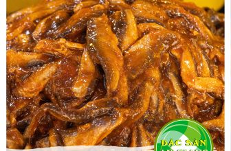 [🆕🇻🇳] Đặc Sản An Giang –  Chuyên cung cấp sỉ lẻ Khô và Mắm An Giang 🍔 Top1Food 🍜 BẢNG GIÁ MẮM CHÂU ĐỐC CHÍNH HIỆU (LOẠI THƯỢNG HẠNG đóng Hủ 1kg)
NHẮN TIN HOẶC Điện Thoại: 0866010405 .
————– BẢNG GIÁ —————
– Mắm Cá Lin , shares-44✔️ , likes-429❤️️ , date-2023-09-15 08:59:17🇻🇳🇻🇳🇻🇳📰🆕