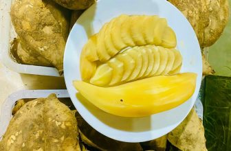 [☕️🇻🇳] Newland Coffee 🥤 Top1Coffee ☕️ Các chị em không còn phải đi đâu xa tìm kiếm đ𝓪̣̆𝓬 𝓼𝓪̉𝓷 𝓼𝓪̂𝓶 đ𝓪̂́𝓽 nữa vì em nó đã có mặt tại góc bán hàng của Newland rồi.Sâm , shares-0✔️ , likes-12❤️️ , date-2023-09-18 14:40:46🇻🇳🇻🇳🇻🇳📰🆕