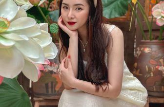 [☕️🇻🇳] Khóm Coffee & Tea 🥤 Top1Coffee ☕️ Trong kí ức ngày nhỏ,Trung thu là một dịp sum vầy bên mâm cơm đạm bạc đủ đầy cả gia đình. Những tiếng nói, tiếng cười ngân van , shares-75✔️ , likes-31K❤️️ , date-2023-09-12 13:07:10🇻🇳🇻🇳🇻🇳📰🆕