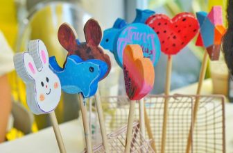 [☕️🇻🇳] YAMA Coffee Tea Dessert – Tây Ninh 🥤 Top1Coffee ☕️  Tụi mình hay gọi các founder của YAMA là Khủng Long/chị Long/Khủng Long bự/Khủng Long nhỏ… tụi mình không rõ tên gọi này bắt đầ , shares-3✔️ , likes-42❤️️ , date-2023-09-16 07:24:33🇻🇳🇻🇳🇻🇳📰🆕