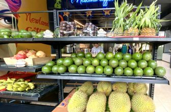 [☕️🇻🇳] Newland Coffee 🥤 Top1Coffee ☕️  𝑵𝑬𝑾𝑳𝑨𝑵𝑫 𝑴𝑨𝑹𝑻Các bạn vẫn hay hỏi chúng mình dùng loại hoa quả như thế nào cho các món sinh tố, nước ép mà lại tươi ngon vậ , shares-0✔️ , likes-22❤️️ , date-2023-09-15 02:23:20🇻🇳🇻🇳🇻🇳📰🆕