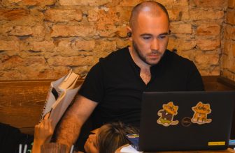 [☕️🇻🇳] Tranquil Books & Coffee –  cafe sách đẹp 🥤 Top1Coffee ☕️ “Tình yêu vốn không lời. Tất cả nằm trong những lời không nói”  Trung
, shares-1✔️ , likes-77❤️️ , date-2023-09-17 01:45:43🇻🇳🇻🇳🇻🇳📰🆕