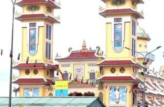 [☕️🇻🇳] YAMA Coffee Tea Dessert – Tây Ninh 🥤 Top1Coffee ☕️ YAMA chúc mọi người trung thu đủ đầy, vui vẻ nha !!
, shares-0✔️ , likes-0❤️️ , date-2023-09-29 13:55:47🇻🇳🇻🇳🇻🇳📰🆕