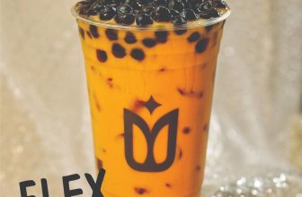 [☕️🇻🇳] YAMA Coffee Tea Dessert – Tây Ninh 🥤 Top1Coffee ☕️ CHƯƠNG TRÌNH NÀY LÀ ĐỂ FLEX ĐỒNG PHỤC
TỪ NGÀY 20/9 đến 22/9 YAMA TẶNG NGAY TOPPING (trân châu đen/ trắng/ pudding socola/ trứn , shares-3✔️ , likes-322❤️️ , date-2023-09-19 15:22:01🇻🇳🇻🇳🇻🇳📰🆕