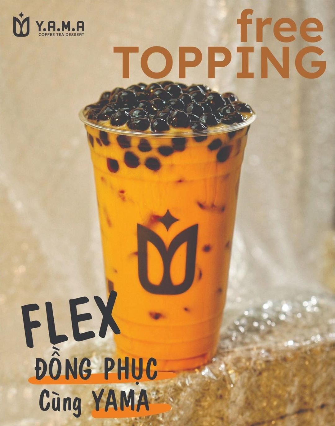 [🆕🇻🇳] TopGym Fitness & Yoga (Alpha Fitness)🧘 Top1Yoga 🤸🏻‍♀️ Trung tâm thể thao Alpha Fitness xin trân trọng thông báo tới quý hội viên:
Do giáo viên có việc bận đột xuất nên lớp Yoga ca 11:45-12:45 thứ 4 ngày 19/09 , shares-0✔️ , likes-1❤️️ , date-2023-09-19 14:01:21🇻🇳🇻🇳🇻🇳📰🆕