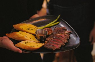 [☕️🇻🇳] Oromia Coffee – Lounge🥤 Top1Coffee ☕️ Cuối tuần đi đâu ăn gì ?!
Ngoài những món dessert hay những bữa Brunch nhẹ nhàng tụi mình cũng có những món ăn đầy đạm và đảm  , shares-3✔️ , likes-17❤️️ , date-2023-09-23 05:42:35🇻🇳🇻🇳🇻🇳📰🆕