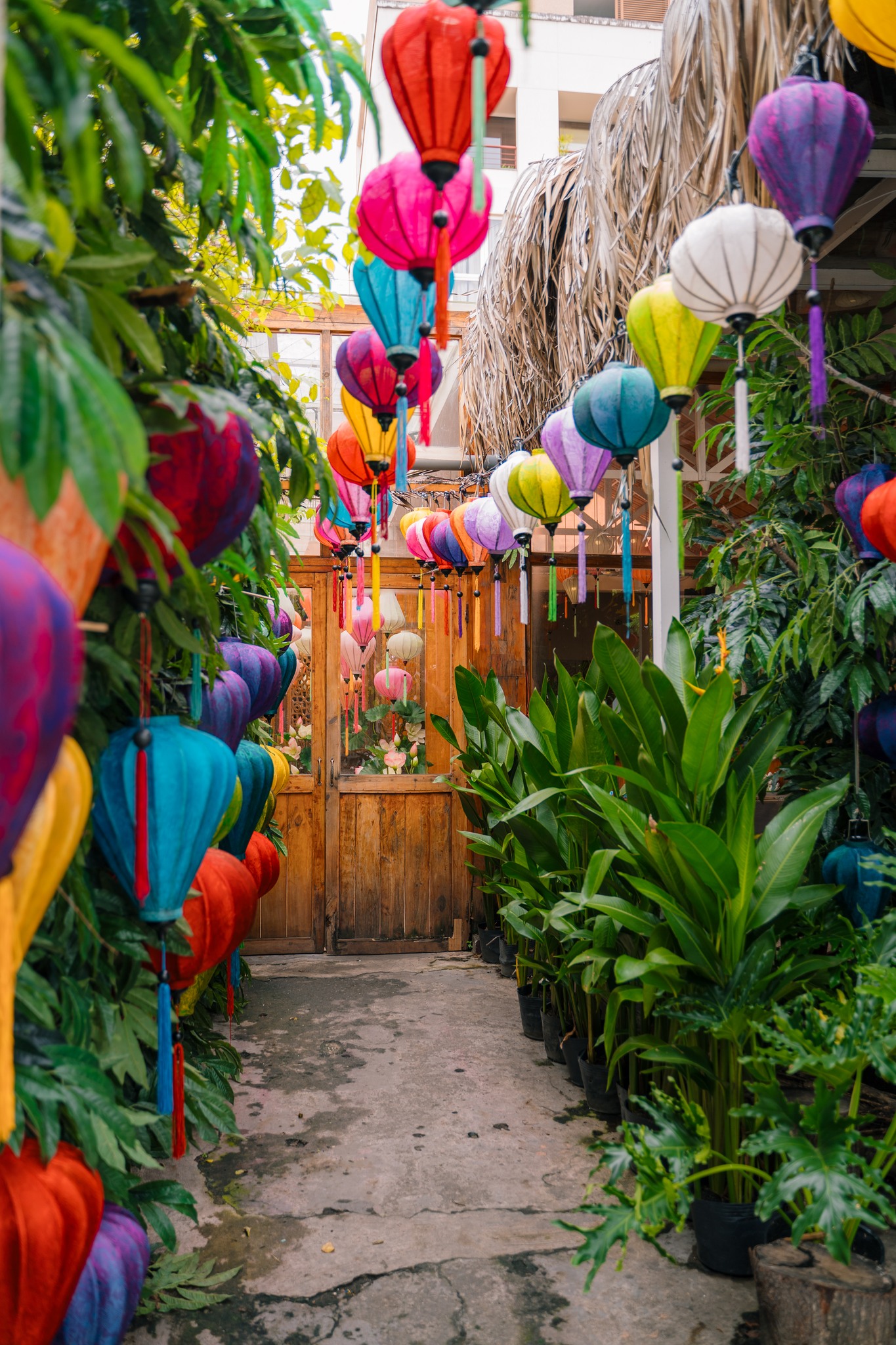 [☕️🇻🇳] B.O.B Coffee 🥤 Top1Coffee ☕️ Theo dòng sự kiện, nhắm làm lại tụi em khum  #BOB
#BOBCoffee – – – – – – – –
Đ𝐢̣𝐚 𝐜𝐡𝐢̉ 𝐜𝐚́𝐜 𝐜𝐡𝐢 𝐧𝐡𝐚́𝐧𝐡:
B.O.B Signature – 111  , shares-0✔️ , likes-50❤️️ , date-2023-09-22 13:41:37🇻🇳🇻🇳🇻🇳📰🆕