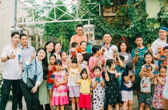 [☕️🇻🇳] BỤI Coffee Chill – Plants 🥤 Top1Coffee ☕️ 𝐃𝐀𝐈-𝐈𝐂𝐇𝐈 𝐋𝐈𝐅𝐄 𝐍𝐇𝐀 𝐓𝐑𝐀𝐍𝐆 𝟎𝟑 𝐱 𝐁𝐔̣𝐈 𝐂𝐀𝐅𝐄 𝐱 𝐒𝐍𝐀𝐊𝐄 𝐁𝐀𝐑𝐁𝐄𝐑 𝐒𝐇𝐎𝐏
𝐓𝐑𝐔𝐍𝐆 𝐓𝐇𝐔 𝐘𝐄̂𝐔 𝐓𝐇𝐔̛𝐎̛𝐍𝐆Chút “yêu thương hôm nay”
Với “Trồng cây cùn , shares-0✔️ , likes-44❤️️ , date-2023-09-23 13:20:10🇻🇳🇻🇳🇻🇳📰🆕