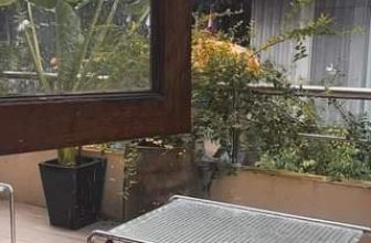 [☕️🇻🇳] Oromia Coffee – Lounge🥤 Top1Coffee ☕️ Chuyện ngày mưa bên ô cửa sổ Oromia
, shares-0✔️ , likes-0❤️️ , date-2023-09-22 07:44:43🇻🇳🇻🇳🇻🇳📰🆕