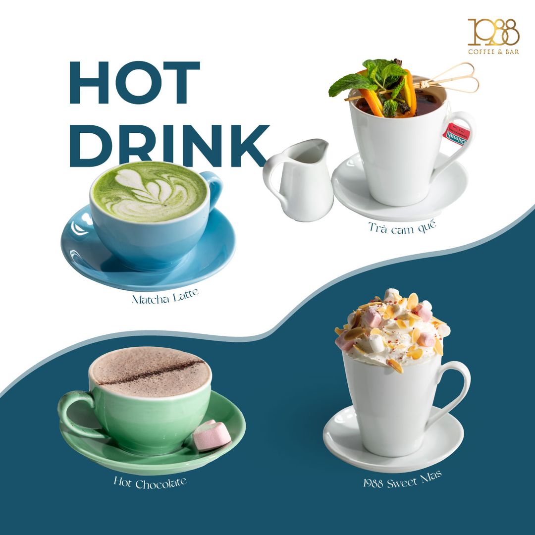 [☕️🇻🇳] Koilands Coffee 🥤 Top1Coffee ☕️ 𝐶𝑢̛́ 𝑚𝑜̂̃𝑖 𝑑𝑖̣𝑝 𝑇𝑟𝑢𝑛𝑔 𝑇ℎ𝑢 𝑣𝑒̂̀, 𝑚𝑜̣𝑖 𝑛𝑔𝑢̛𝑜̛̀𝑖 𝑙𝑎̣𝑖 𝑛𝑎́𝑜 𝑛𝑢̛́𝑐, 𝑥𝑜̂𝑛 𝑥𝑎𝑜 𝑚𝑜𝑛𝑔 𝑐ℎ𝑜̛̀ . 𝑉𝑢𝑖 𝑚𝑢̛̀𝑛𝑔 ℎ𝑜̛𝑛 ℎ𝑒̂́𝑡 𝑐𝑜́ 𝑙𝑒̃ 𝑙𝑎̀ 𝑐𝑎́𝑐 𝑒𝑚 𝑡 , shares-0✔️ , likes-14❤️️ , date-2023-09-30 01:47:49🇻🇳🇻🇳🇻🇳📰🆕