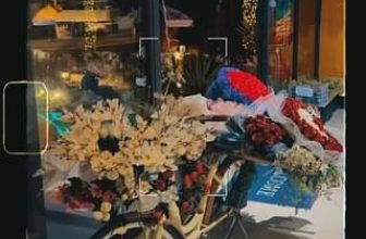 [☕️🇻🇳] Newland Coffee 🥤 Top1Coffee ☕️ Khám phá thêm trong Video
, shares-0✔️ , likes-13❤️️ , date-2023-09-25 11:46:35🇻🇳🇻🇳🇻🇳📰🆕