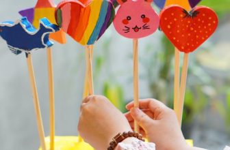 [☕️🇻🇳] YAMA Coffee Tea Dessert – Tây Ninh 🥤 Top1Coffee ☕️ WORKSHOP “ĐŨA THẦN TRÔNG TRĂNG” KHÉP LẠI VỚI NHỮNG PHÚT GIÂY THƯ GIÃN VÀ ẤM ÁPYAMA trân trọng Cảm ơn các khách hàng đã tham  , shares-2✔️ , likes-25❤️️ , date-2023-09-24 13:28:00🇻🇳🇻🇳🇻🇳📰🆕