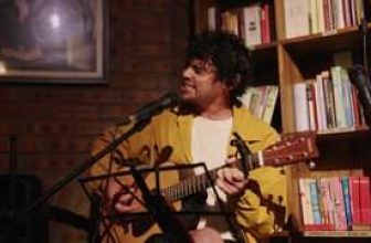 [☕️🇻🇳] Tranquil Books & Coffee –  cafe sách đẹp 🥤 Top1Coffee ☕️  , shares-0✔️ , likes-57❤️️ , date-2023-09-26 16:18:02🇻🇳🇻🇳🇻🇳📰🆕