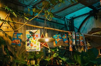 [☕️🇻🇳] BỤI Coffee Chill – Plants 🥤 Top1Coffee ☕️ 𝐃𝐀𝐈-𝐈𝐂𝐇𝐈 𝐋𝐈𝐅𝐄 𝐍𝐇𝐀 𝐓𝐑𝐀𝐍𝐆 𝟎𝟑 𝐱 𝐁𝐔̣𝐈 𝐂𝐀𝐅𝐄 𝐱 𝐒𝐍𝐀𝐊𝐄 𝐁𝐀𝐑𝐁𝐄𝐑 𝐒𝐇𝐎𝐏
𝐓𝐑𝐔𝐍𝐆 𝐓𝐇𝐔 𝐘𝐄̂𝐔 𝐓𝐇𝐔̛𝐎̛𝐍𝐆Bật mí một vài hoạt động nhỏ của chương trìn , shares-4✔️ , likes-33❤️️ , date-2023-09-22 12:58:59🇻🇳🇻🇳🇻🇳📰🆕