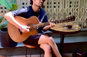 [☕️🇻🇳] Tranquil Books & Coffee –  cafe sách đẹp 🥤 Top1Coffee ☕️ trong nhà ngoài ngõ.
, shares-0✔️ , likes-40❤️️ , date-2023-09-25 06:15:33🇻🇳🇻🇳🇻🇳📰🆕