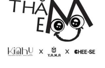 [☕️🇻🇳] YAMA Coffee Tea Dessert – Tây Ninh 🥤 Top1Coffee ☕️  , shares-0✔️ , likes-11❤️️ , date-2023-10-01 13:06:22🇻🇳🇻🇳🇻🇳📰🆕