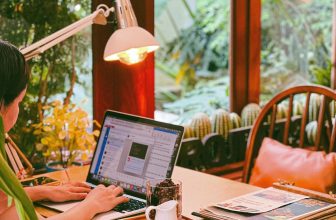 [☕️🇻🇳] Oromia Coffee – Lounge🥤 Top1Coffee ☕️ Góc làm việc
, shares-0✔️ , likes-30❤️️ , date-2023-09-27 09:21:24🇻🇳🇻🇳🇻🇳📰🆕