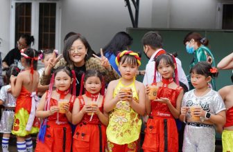 [☕️🇻🇳] YAMA Coffee Tea Dessert – Tây Ninh 🥤 Top1Coffee ☕️ THĂM EM VÀ TRUNG THU 2023 NGÀY 26/9 và 27/9 TẠI XÃ SUỐI ĐÁ, DƯƠNG MINH CHÂU, TÂY NINHThế là mùa trung thu đầu tiên của THĂM EM , shares-0✔️ , likes-32❤️️ , date-2023-10-01 09:24:42🇻🇳🇻🇳🇻🇳📰🆕