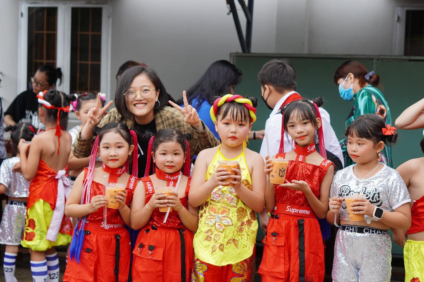 [☕️🇻🇳] The Letter Coffee – Indochine 🥤 Top1Coffee ☕️ Clip xinh khách tặng quán                   The Letter Indochine lầu 8, chung cư 42 nguyễn Huệ, Quận 1            #thelettercoff , shares-0✔️ , likes-0❤️️ , date-2023-10-01 10:42:41🇻🇳🇻🇳🇻🇳📰🆕