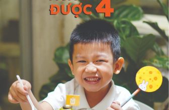 [☕️🇻🇳] YAMA Coffee Tea Dessert – Tây Ninh 🥤 Top1Coffee ☕️ 𝗩𝗨𝗜 𝗧𝗥𝗨𝗡𝗚 𝗧𝗛𝗨
ĂN 𝗕𝗜𝗡𝗚𝗦𝗨
𝗠𝗨𝗔 𝟭 ĐƯỢC 𝟰
Từ ngày 29/9-1/10, các bạn đến 𝗬𝗔𝗠𝗔 gọi 1 Bingsu bất kỳ sẽ
ĐƯỢC ăn tô 𝗕𝗜𝗡𝗚𝗦𝗨 VỪA ORDER , shares-0✔️ , likes-351❤️️ , date-2023-09-28 12:00:58🇻🇳🇻🇳🇻🇳📰🆕