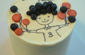 [☕️🇻🇳] PHD Book – Coffee 🥤 Top1Coffee ☕️ Bánh yêu thương <3
, shares-0✔️ , likes-36❤️️ , date-2023-09-29 08:49:45🇻🇳🇻🇳🇻🇳📰🆕