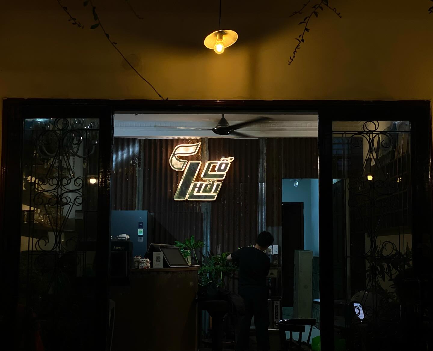 [🆕🇻🇳] 299.vn – Bike services for bike lovers by bike experts 🚗 Top1Go 🏍️  Đang tính chở mẹ đi chơi trung thu, thì xe hở bạc hao nhớt
-AdL-
, shares-1✔️ , likes-96❤️️ , date-2023-09-29 12:22:25🇻🇳🇻🇳🇻🇳📰🆕