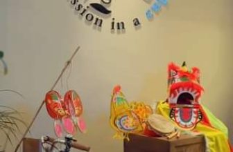 [☕️🇻🇳] Piko Coffee 🥤 Top1Coffee ☕️ Ngập tràn không khí Trung Thu, Piko mến mời bạn ghé ăn bánh, uống trà và hàn thuyên ôn lại kỷ niệm mùa trăng thuở bé bên những c , shares-4✔️ , likes-29❤️️ , date-2023-09-26 11:26:48🇻🇳🇻🇳🇻🇳📰🆕