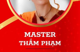 [🆕🇻🇳] Thắm Phạm – Tổng giám đốc tại Victoria Yoga 🧘 Top1Yoga 🧘  Giành cho những yogi thích chinh phục vặn với xoắn lè                  Háng ngon – Lưng tốt – Xoắn thường thui nhé các ty của T , shares-4✔️ , likes-130❤️️ , date-2023-09-27 08:32:05🇻🇳🇻🇳🇻🇳📰🆕