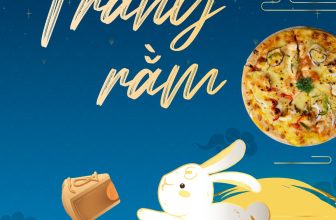 [☕️🇻🇳] 1988 Coffee – Bar 🥤 Top1Coffee ☕️ Đêm hội trăng rằm – SIÊU KHUYẾN MÃI đón trung thuChỉ duy nhất hôm nay ngày 29/09/2023, để cùng bạn rước đèn linh đình, 1988 tu , shares-0✔️ , likes-14❤️️ , date-2023-09-29 03:52:19🇻🇳🇻🇳🇻🇳📰🆕