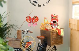 [☕️🇻🇳] Piko Coffee 🥤 Top1Coffee ☕️ Bận rộn theo đuổi lý tưởng và mưu sinh khiến số lần gặp gỡ người thân, bạn bè dường như hạn chế hơn.Nhưng Tết Đoàn Viên đã đến , shares-1✔️ , likes-148❤️️ , date-2023-09-29 03:00:20🇻🇳🇻🇳🇻🇳📰🆕